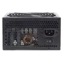 Блок питания Hiper 650W HPB-650FM