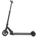 HIPER Slim VX581 Black