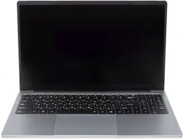 Ноутбук HIPER H1569O5165DMP H1569O5165DMP