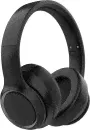 Наушники HIPER Беспроводные наушники HIPER SILENCE ANC HX7 Черный (HTW-HX7)-0