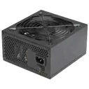 Блок питания Hiper 650W HPB-650FM