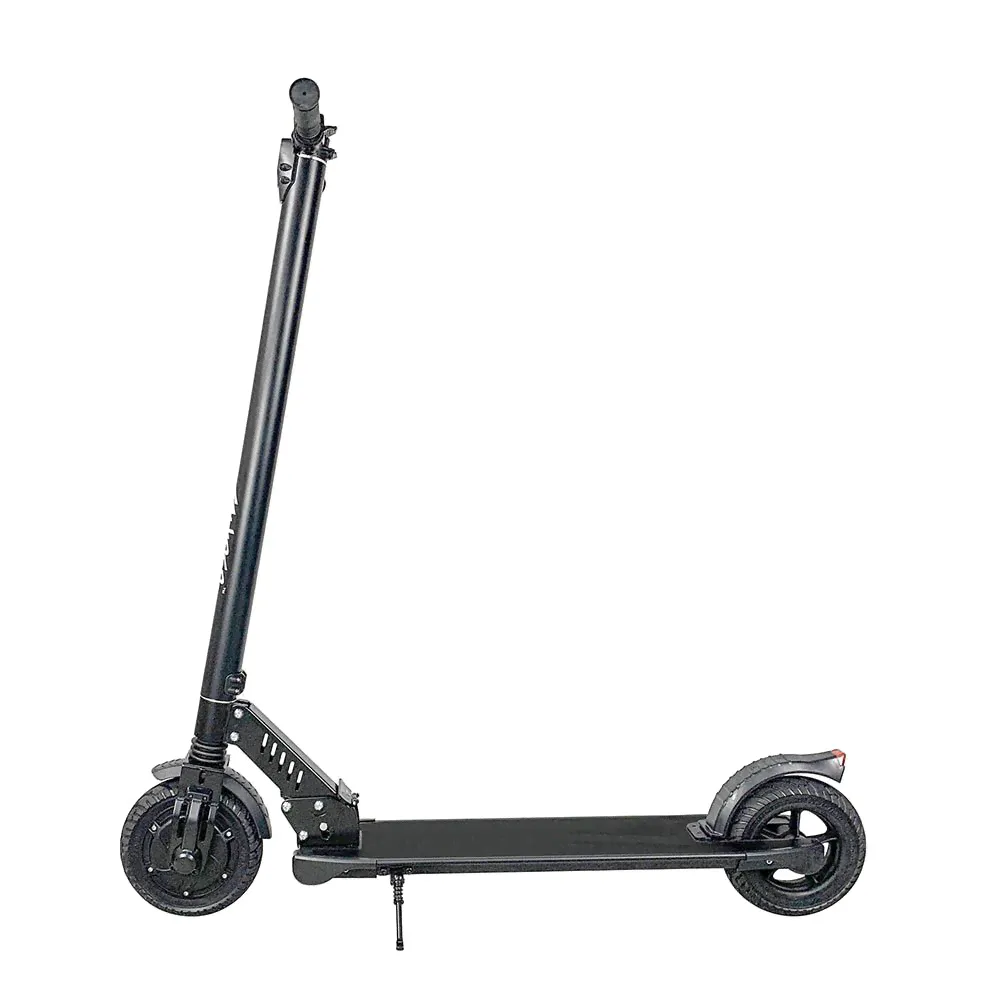 Электросамокат HIPER Stark DX800-4