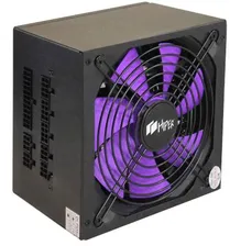 Блок питания ATX 800 Вт HIPER HPB-800FM