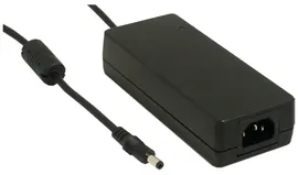 Блок питания для шуруповертов HIPER HCD18B 18V, До 3a Max