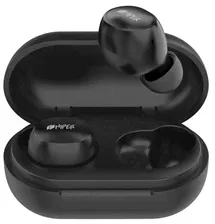 Наушники беспроводные HIPER TWS SOUL V2, TWS SOUL V2