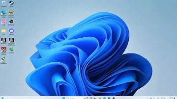 Как исправить ошибку Hyper-V блюстакс 4, на 11 винде