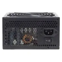 Блок питания Hiper 650W HPB-650FM-1