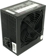 Блок питания HIPER <HPT-450> 450W ATX Black (24+2x4+6/8пин)