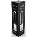 Hiper IoT Purifier SX02 воздухоочиститель
