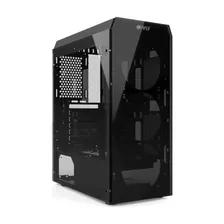 Корпус Hiper HG-C106 Coeus в Санкт-Петербурге