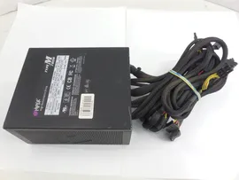 Блок питания ATX 780W HIPER