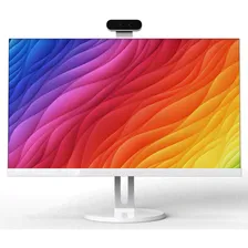 Моноблок-платформа HIPER HO-K23M-H510-W (HO-K23M-H510-W)
