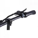 Электровелосипед HIPER (2021) Engine BF200 Metallic