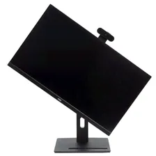 Моноблок HIPER Office HO-K23M-H510 0 ГБ