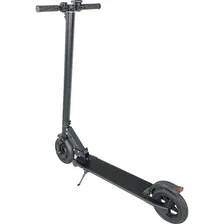 Электросамокат HIPER (2021) Stark DX800 Black