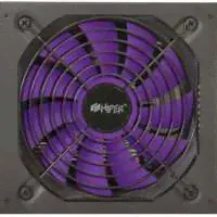 Блок питания Hiper 800W HPB-800FM