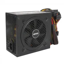 Блок питания Hiper 750W HPB-750D