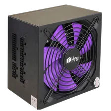 Блок питания 700W HIPER HPB-700FM