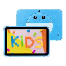 Планшет HIPER S-Pad Kids KD10131-HB