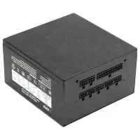 Блок питания Hiper 650W HPB-650FM-2