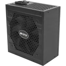 Блок питания 800W HIPER HPB-800FMK2