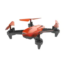 Квадрокоптер HIPER HQC-0030