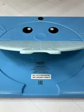 Планшет Hiper s-pad 3/32
