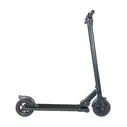 Электросамокат HIPER Stark DX800