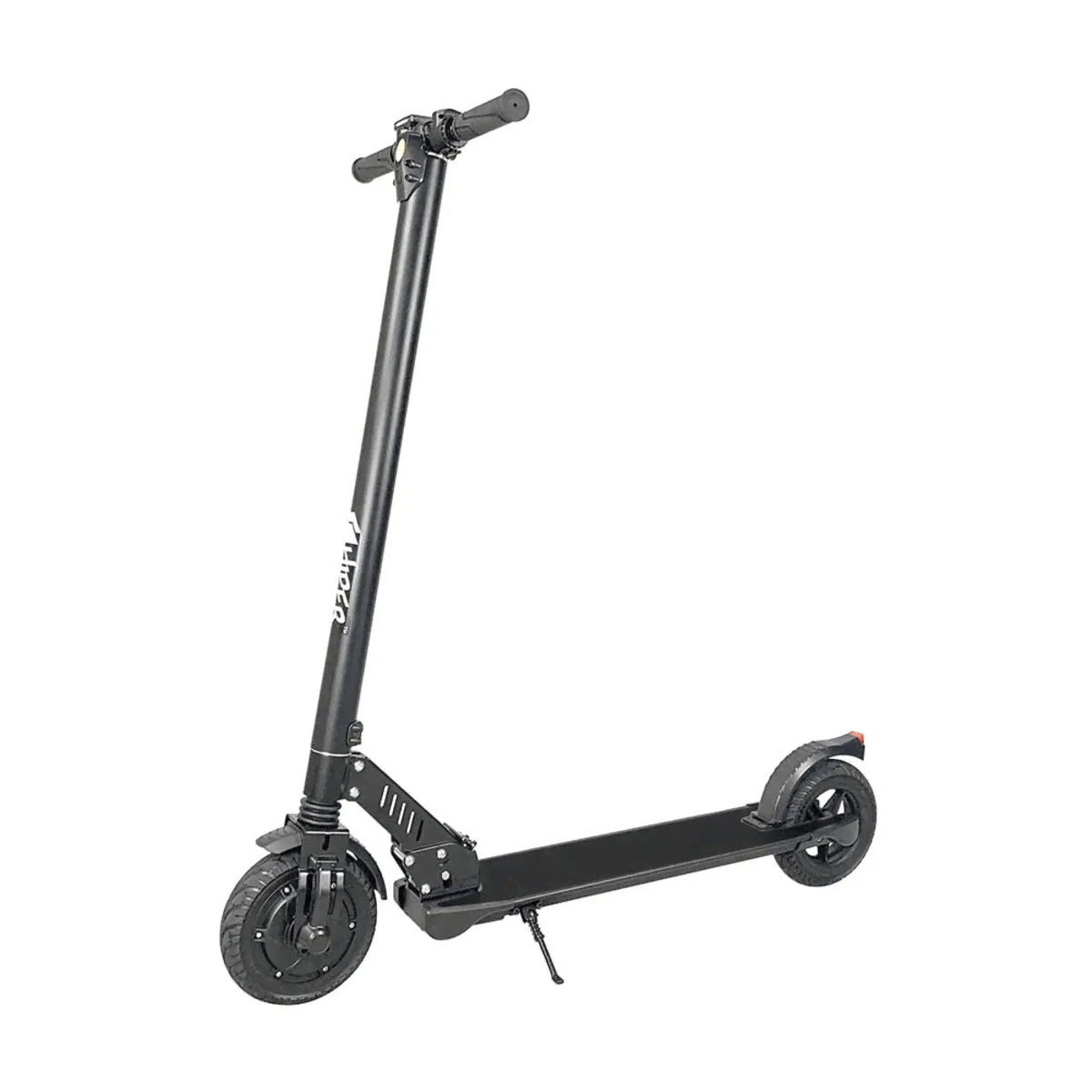 Электросамокат HIPER Stark DX800-3