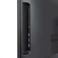Моноблок Hiper Office HO-K23M-H510-B Black