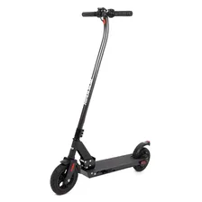 Электросамокат Hiper Slim VX905 (самокат с электромотором)
