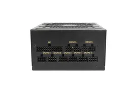 Блок питания HIPER HPB-750FMK2