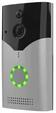 HIPER Wi-Fi 1080p IoT Cam CX4