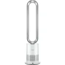 Hiper IoT Purifier SX02 воздухоочиститель