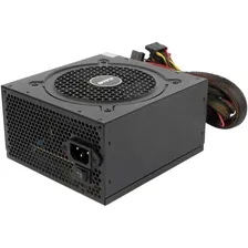 Блок питания 750W HIPER HPB-750D OEM