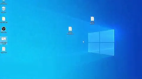 Что же делать если нету компанента Hyper-V