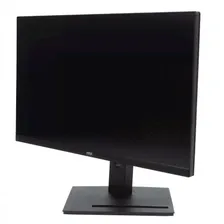 Моноблок Hiper Office HO-K23M-H510-B в Самаре