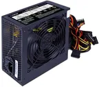 Блок питания Hiper 650W HPB-650