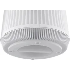 Hiper Iot Purifier ION mini v1 воздухоочиститель