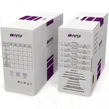 Блок питания HIPER HPB-700FM