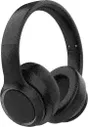 Наушники HIPER Беспроводные наушники HIPER SILENCE ANC HX7 Черный (HTW-HX7)