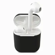 Наушники bluetooth беспроводные hiper tws air v2 с микрофоном