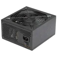 Блок питания Hiper 650W HPB-650FM-4