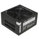 Блок питания Hiper 650W HPB-650FM
