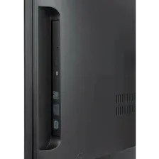Платформа моноблок HIPER Office 23.8 (HO-K23M-H510-B)