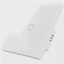Умный выключатель HIPER T01W (HDY-ST01W)