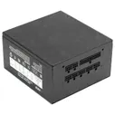 Блок питания Hiper 650W HPB-650FM