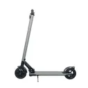 Электросамокат HIPER Stark DX800