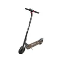 Hiper электросамокат Slim VX900 (черный) Slim VX900 Black