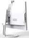 Hiper HO-K23M-H510-W